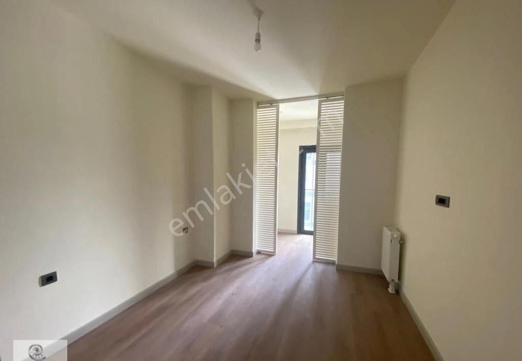 Avangart 3+1 Kiralık Yetkili Daire - Görsel 16