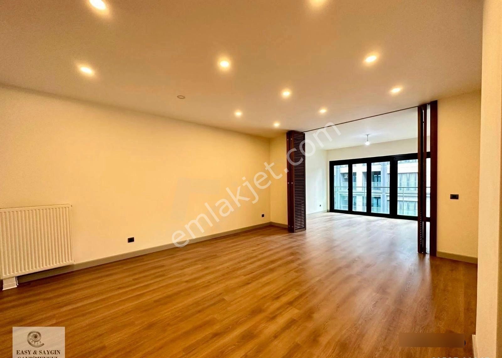 Avangart 3+1 Kiralık Fırsat Daire - Görsel 8