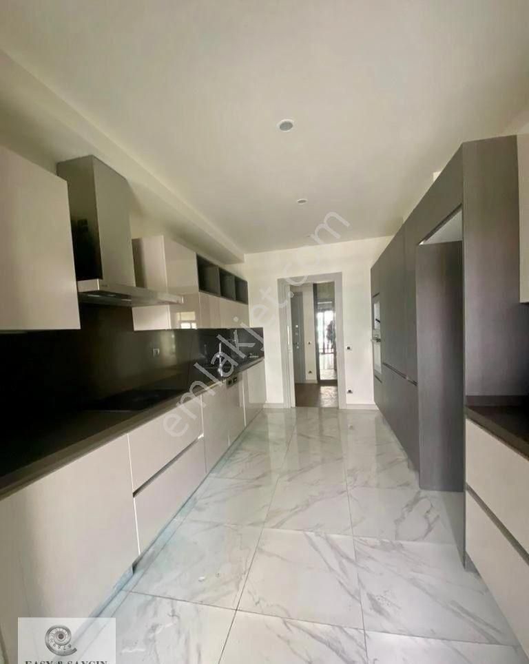 Avangart 3+1 Kiralık Fırsat Daire - Görsel 27