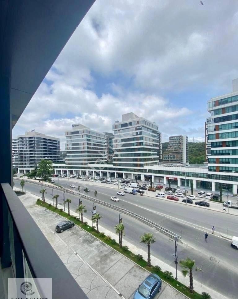 Avangart 3+1 Kiralık Fırsat Daire - Görsel 32