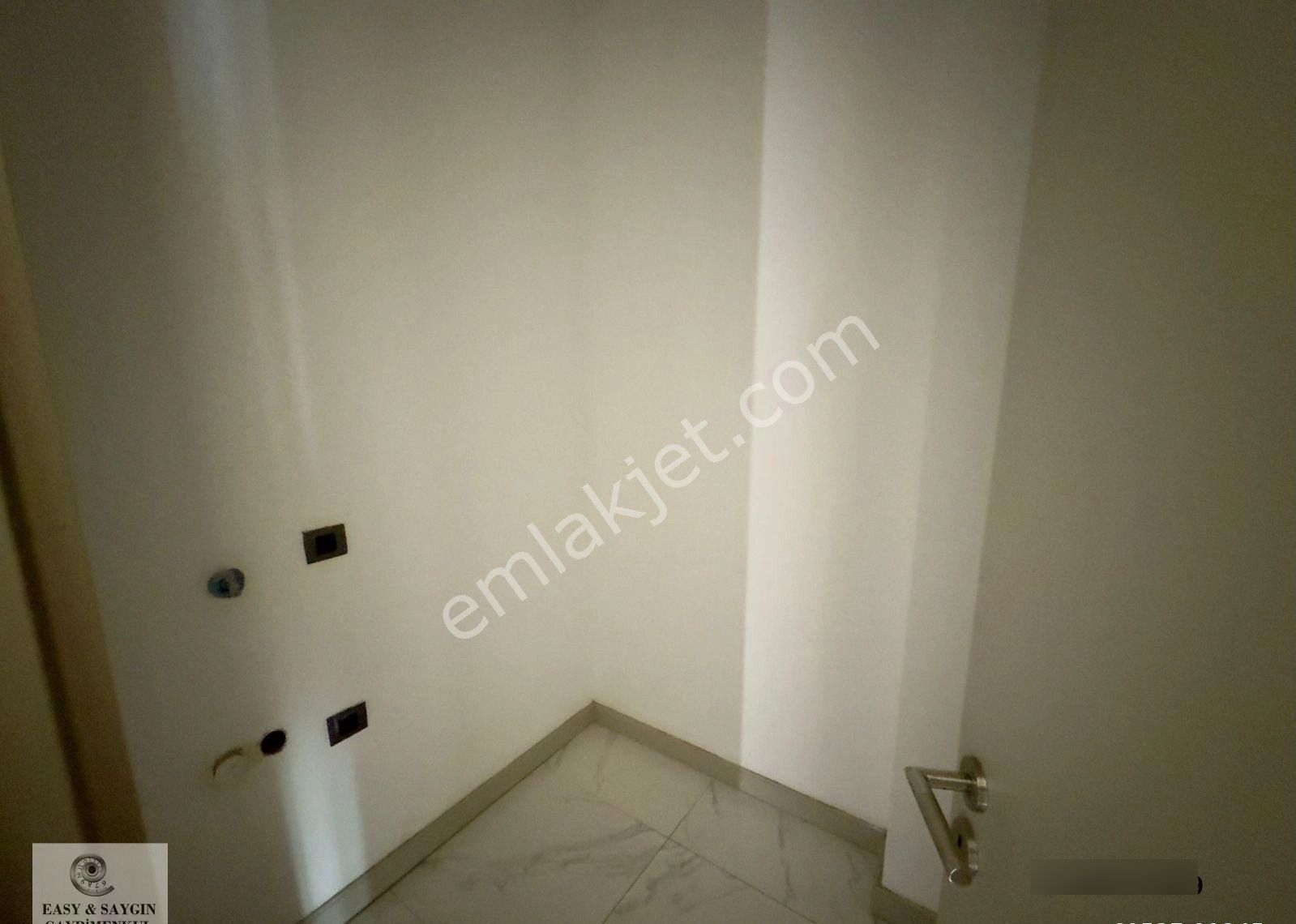 Avangart 3+1 Kiralık Fırsat Daire - Görsel 29