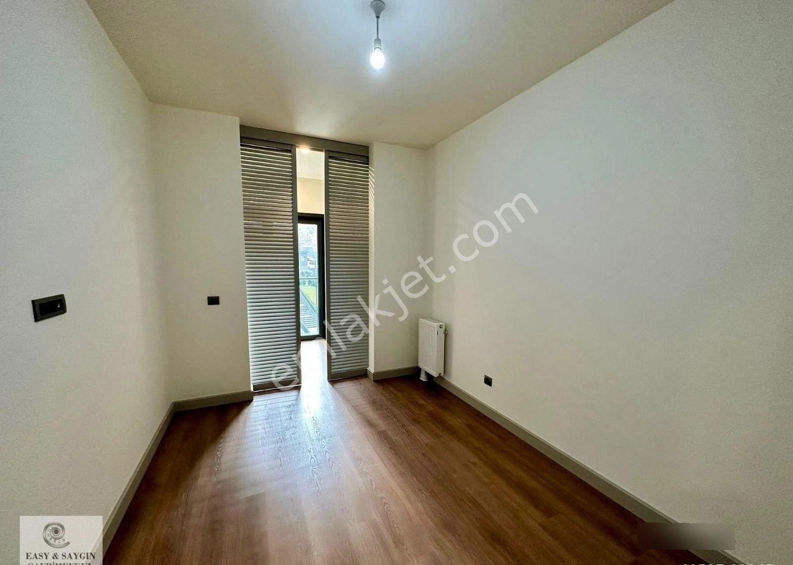 Avangart 3+1 Kiralık Fırsat Daire - Görsel 24