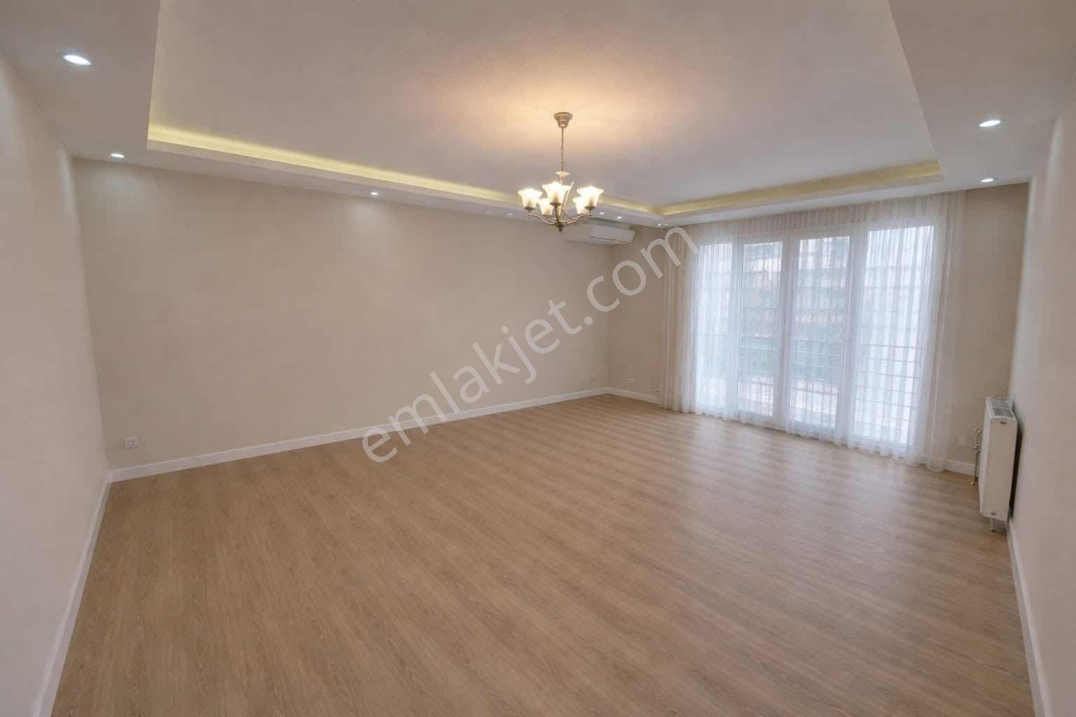 Merkezi Konumda, Temiz Ve Bakımlı Kiralık Daire Gülpınar