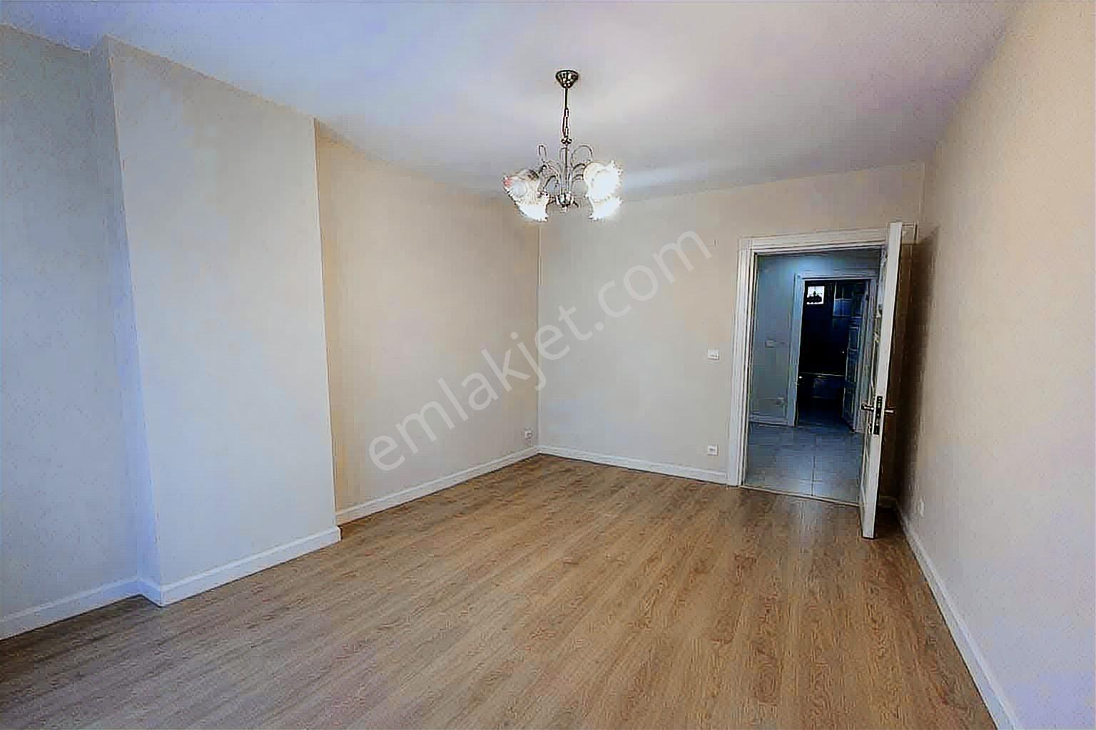 Merkezi Konumda, Temiz Ve Bakımlı Kiralık Daire Gülpınar - Görsel 3