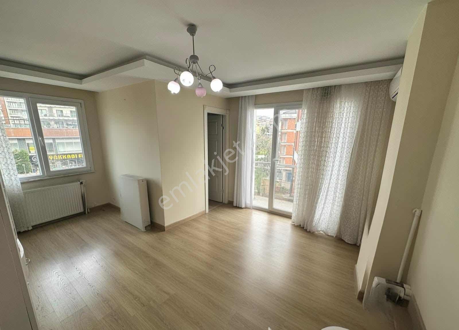 Merkezi Konumda, Temiz Ve Bakımlı Kiralık Daire Gülpınar - Görsel 9