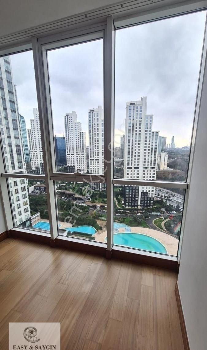 Mashattan Sitesi 2+1 Aylık Ödeme Kiralık Daire - Görsel 13