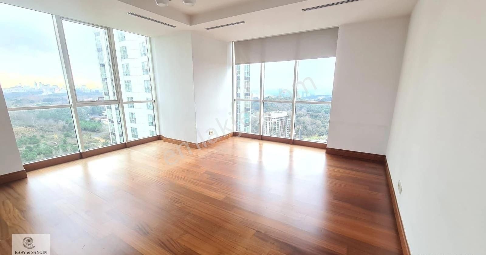 Mashattan Sitesi 2+1 Aylık Ödeme Kiralık Daire - Görsel 20