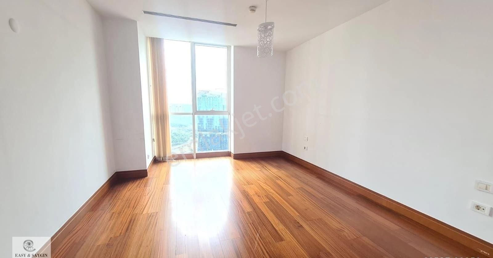 Mashattan Sitesi 2+1 Aylık Ödeme Kiralık Daire - Görsel 28