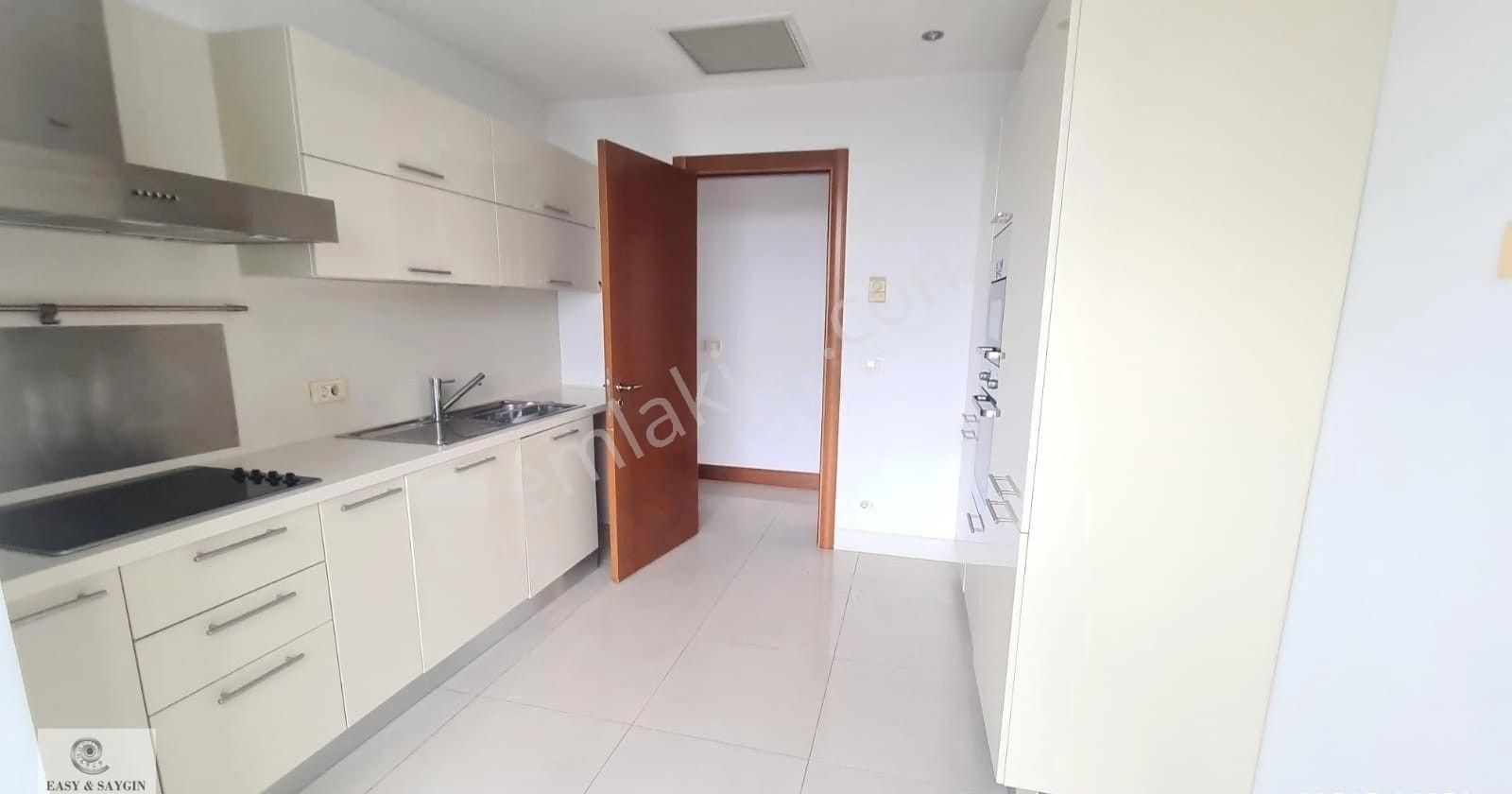 Mashattan Sitesi 2+1 Aylık Ödeme Kiralık Daire - Görsel 11