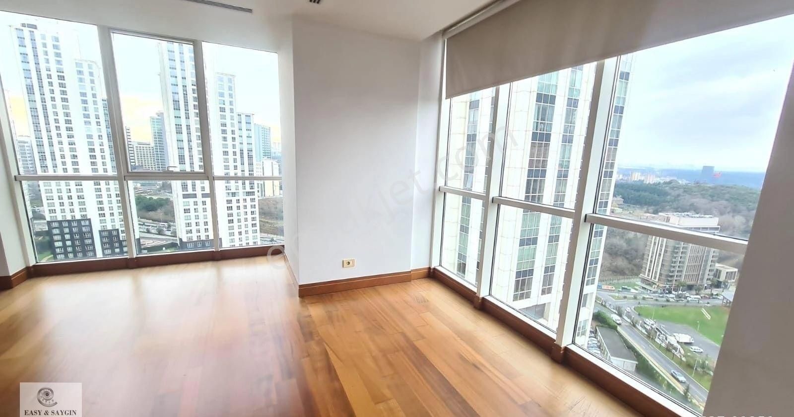 Mashattan Sitesi 2+1 Aylık Ödeme Kiralık Daire - Görsel 2