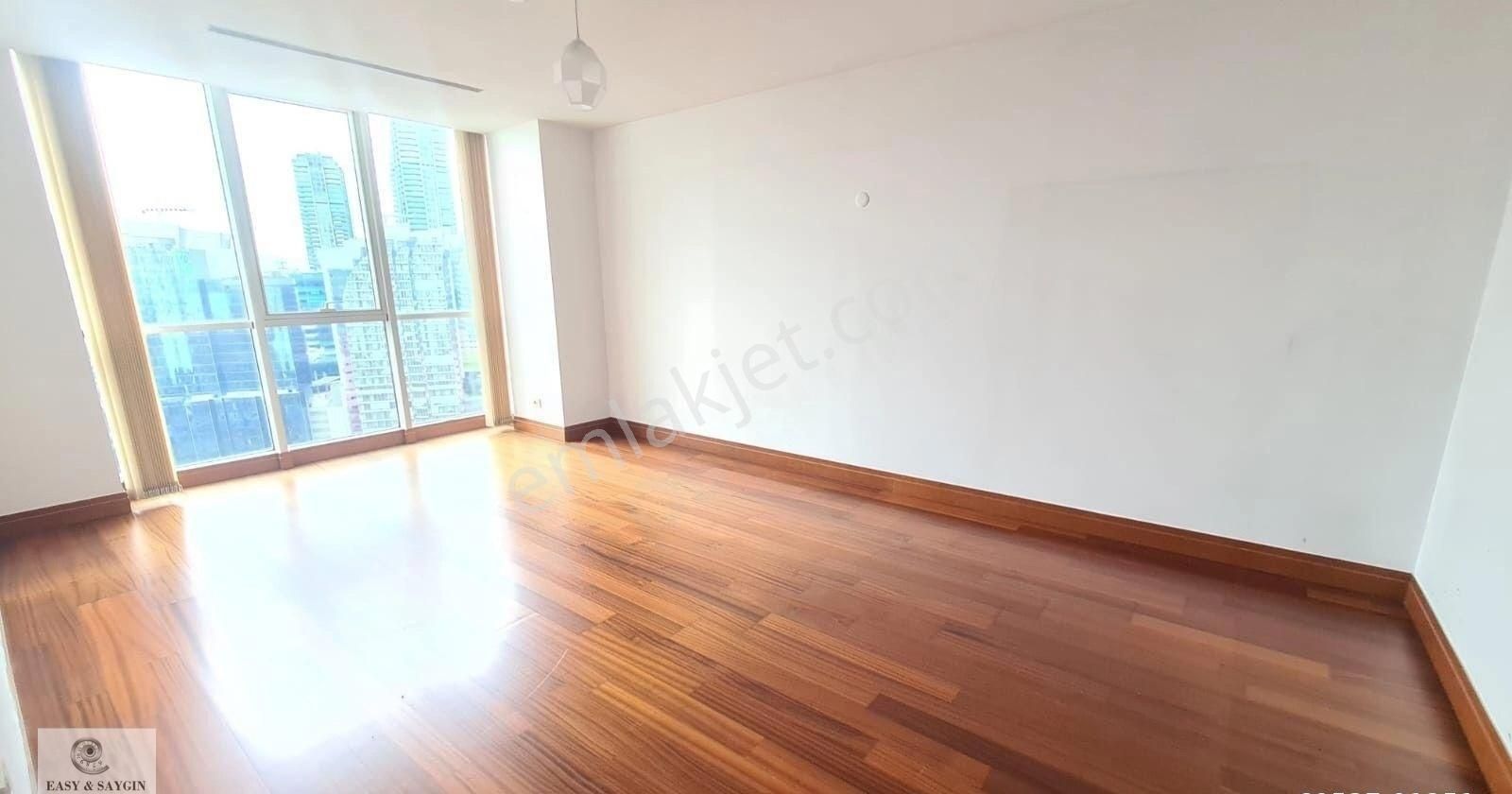 Mashattan Sitesi 2+1 Aylık Ödeme Kiralık Daire - Görsel 7