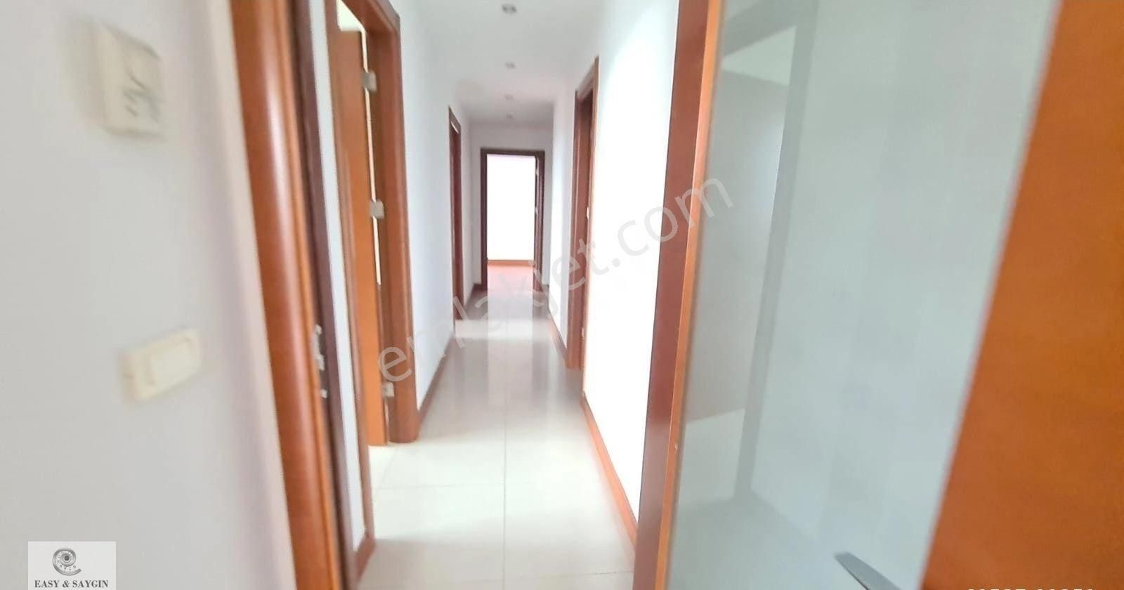 Mashattan Sitesi 2+1 Aylık Ödeme Kiralık Daire - Görsel 25