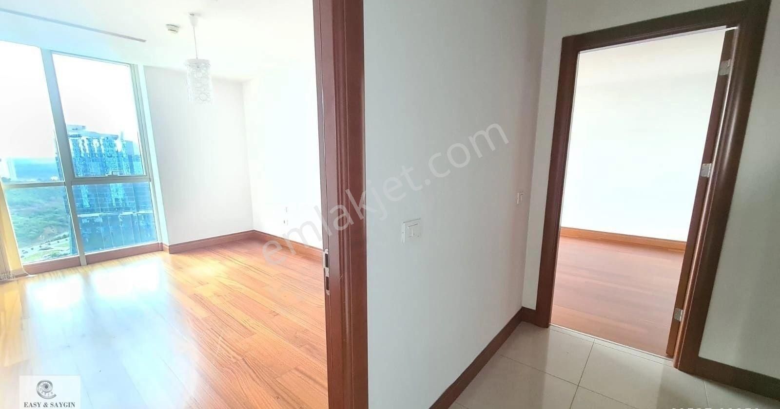 Mashattan Sitesi 2+1 Aylık Ödeme Kiralık Daire - Görsel 31