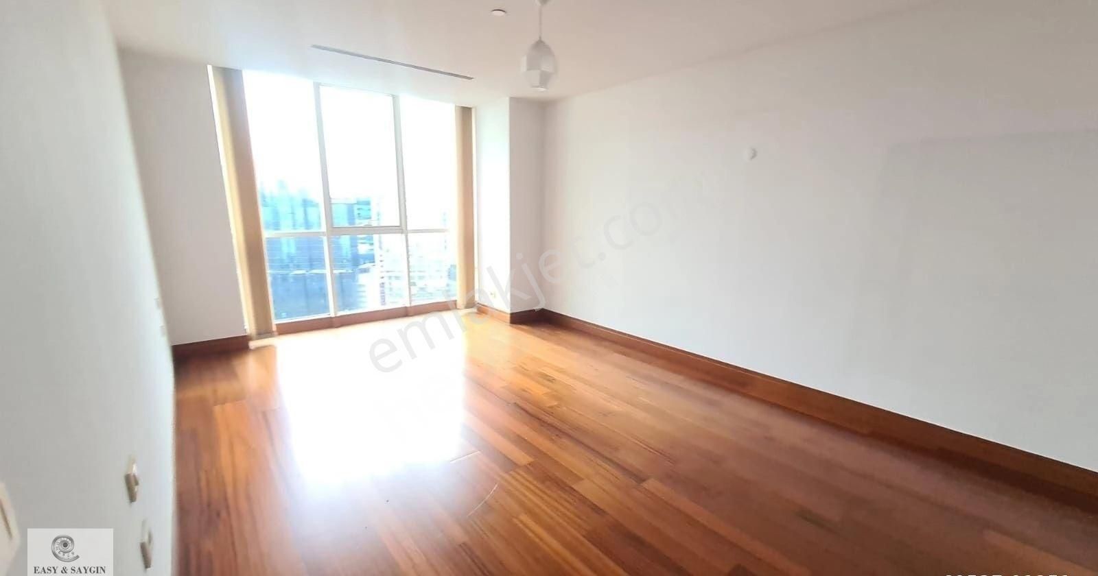 Mashattan Sitesi 2+1 Aylık Ödeme Kiralık Daire - Görsel 23