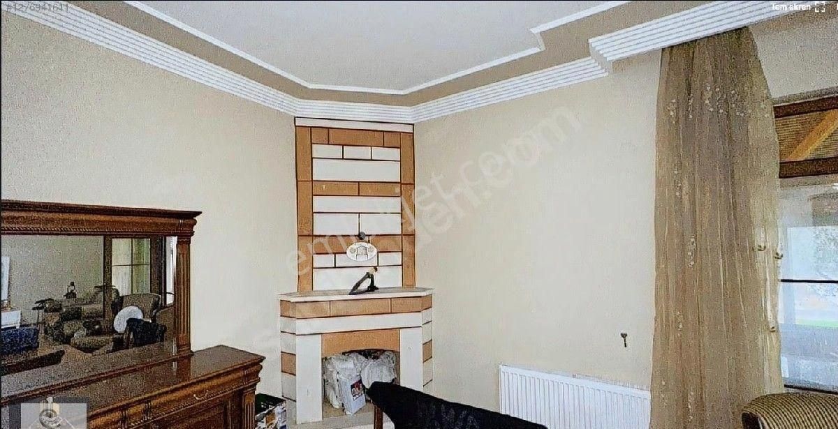 🌼tekirdag Üniversitesi'ne Yakın Hem Yatırımlık Hem Oturumlu Firsat Villa 🌴 - Görsel 2