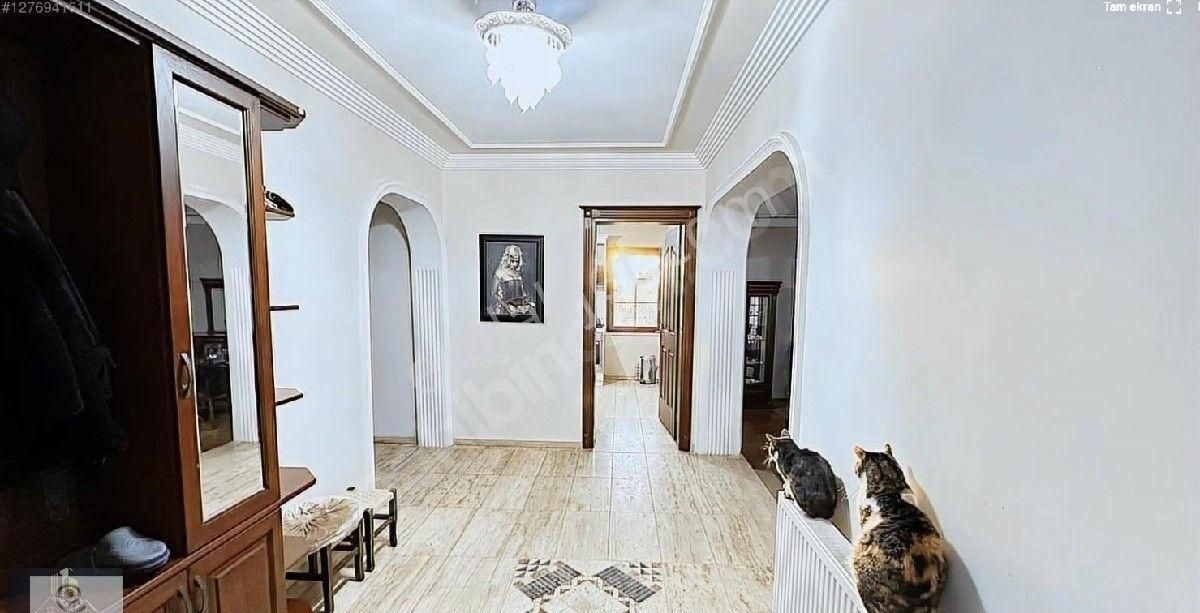 🌼tekirdag Üniversitesi'ne Yakın Hem Yatırımlık Hem Oturumlu Firsat Villa 🌴 - Görsel 20
