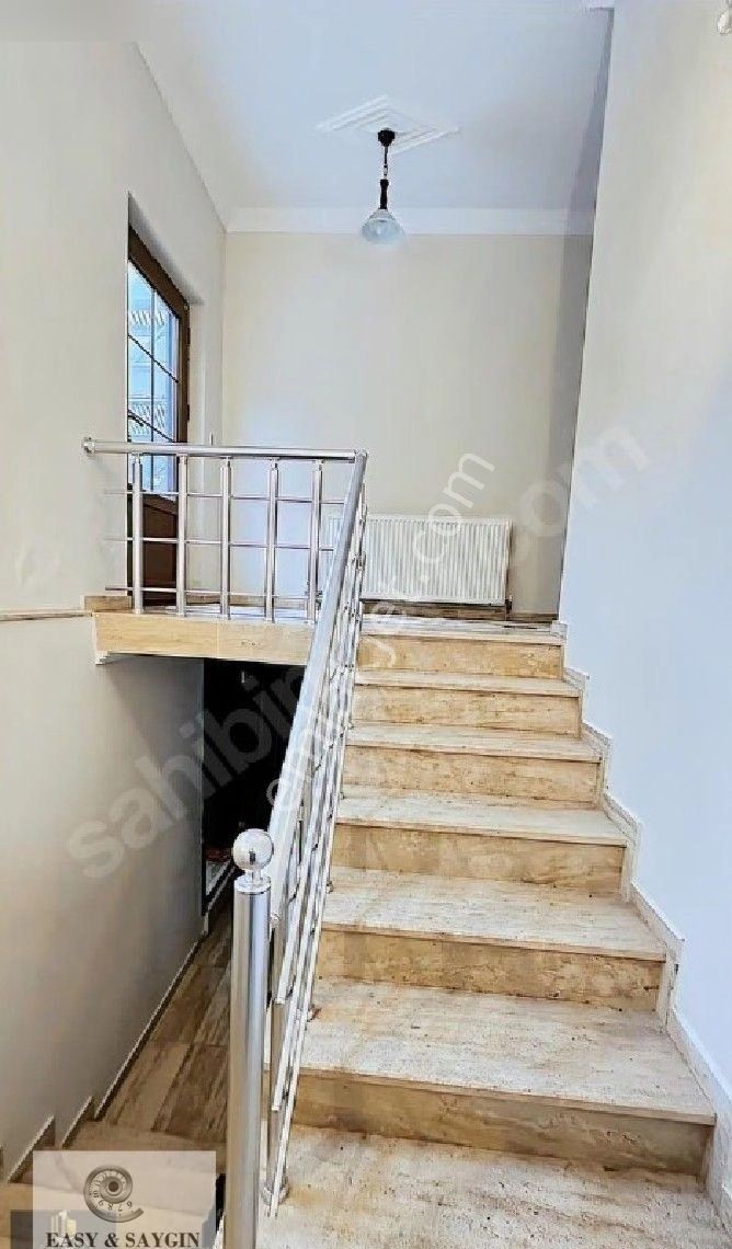 🌼tekirdag Üniversitesi'ne Yakın Hem Yatırımlık Hem Oturumlu Firsat Villa 🌴 - Görsel 24