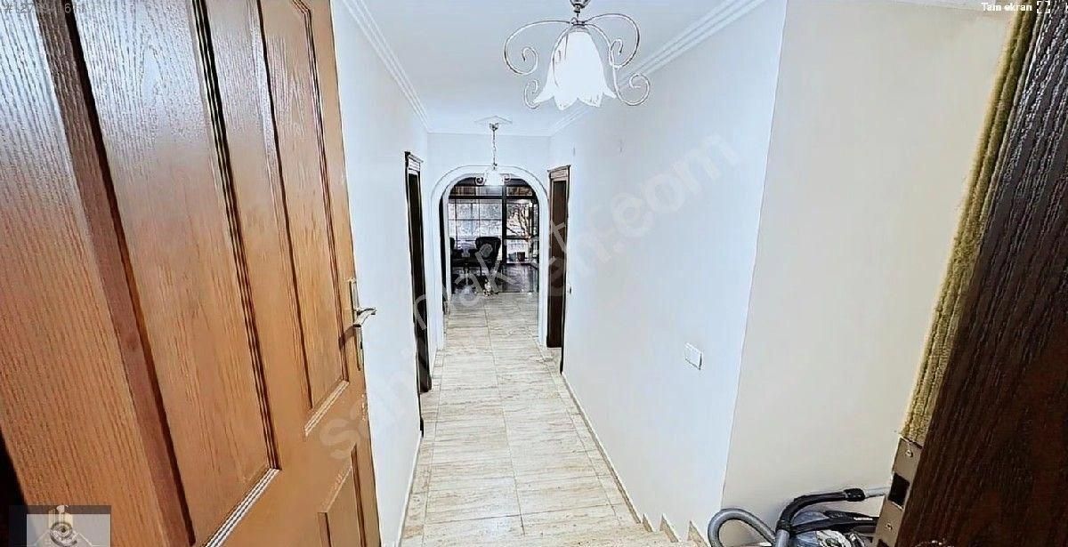 🌼tekirdag Üniversitesi'ne Yakın Hem Yatırımlık Hem Oturumlu Firsat Villa 🌴 - Görsel 23