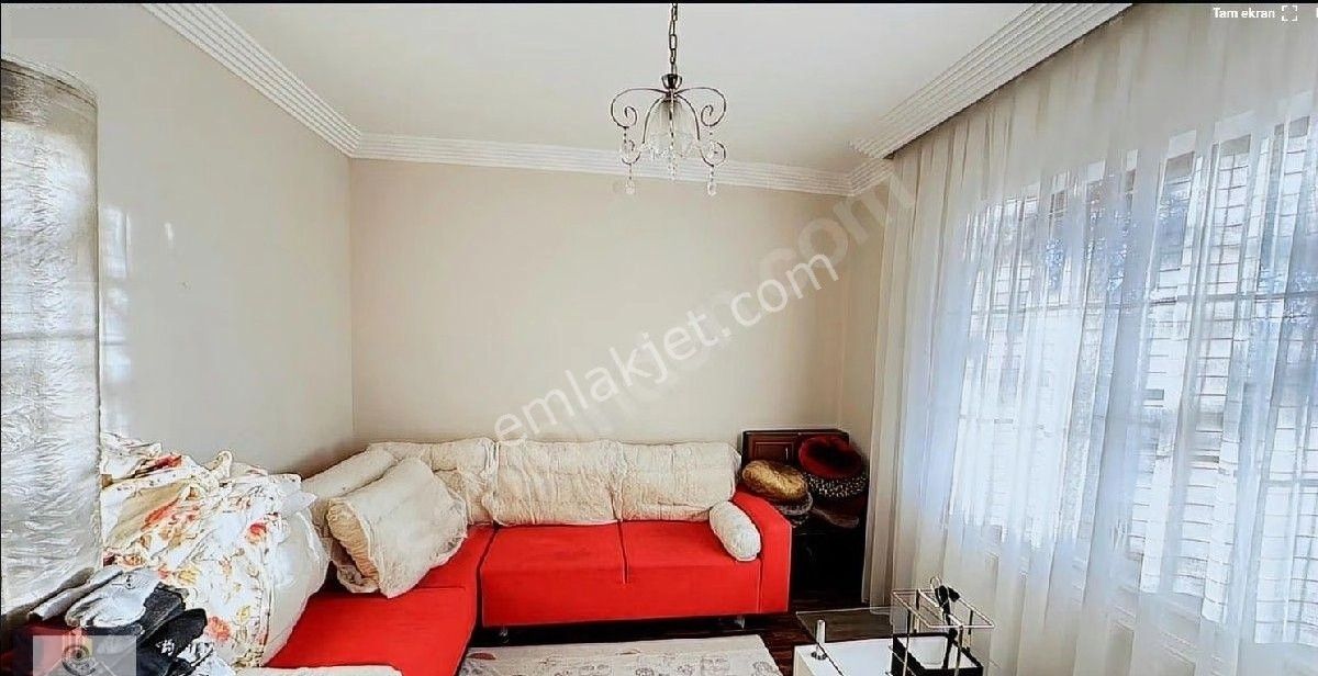 🌼tekirdag Üniversitesi'ne Yakın Hem Yatırımlık Hem Oturumlu Firsat Villa 🌴 - Görsel 13