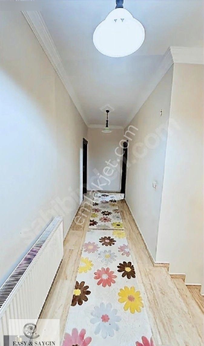 🌼tekirdag Üniversitesi'ne Yakın Hem Yatırımlık Hem Oturumlu Firsat Villa 🌴 - Görsel 30