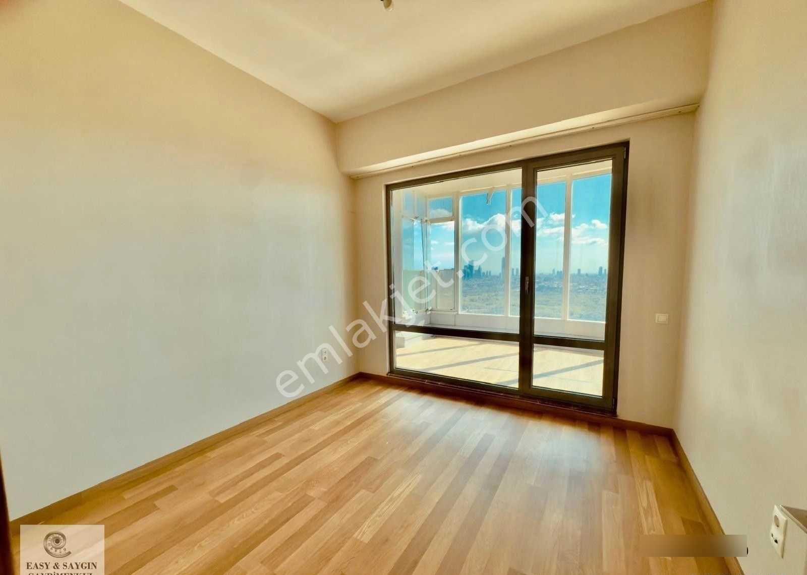 Maslak 1453 Loft 3+1 Kiralık Özel Daire - Görsel 15