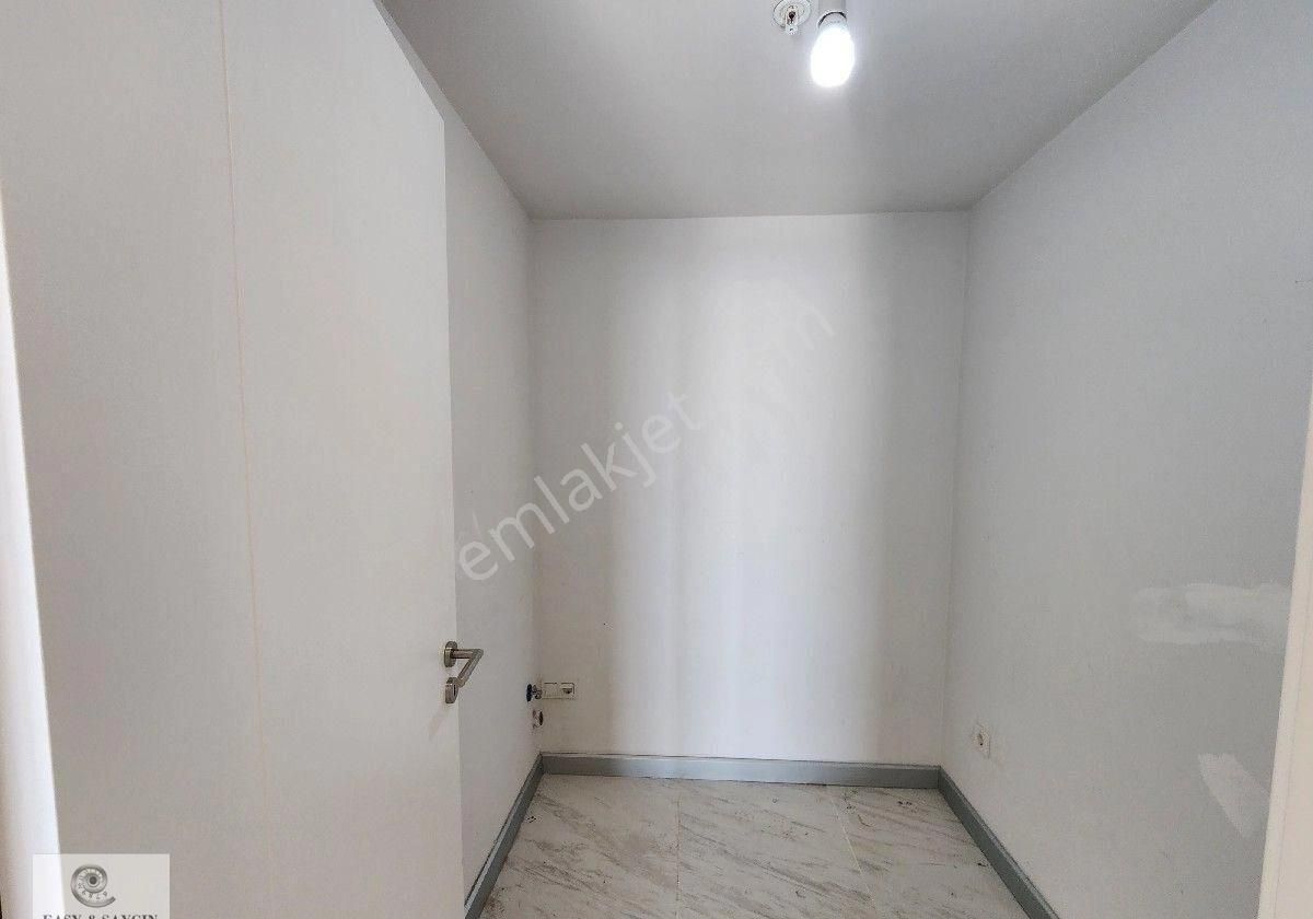 Maltepe Dragos Başyapıt Satılık ,5+1 Deniz Manzaralı Muhteşem Daire - Görsel 13
