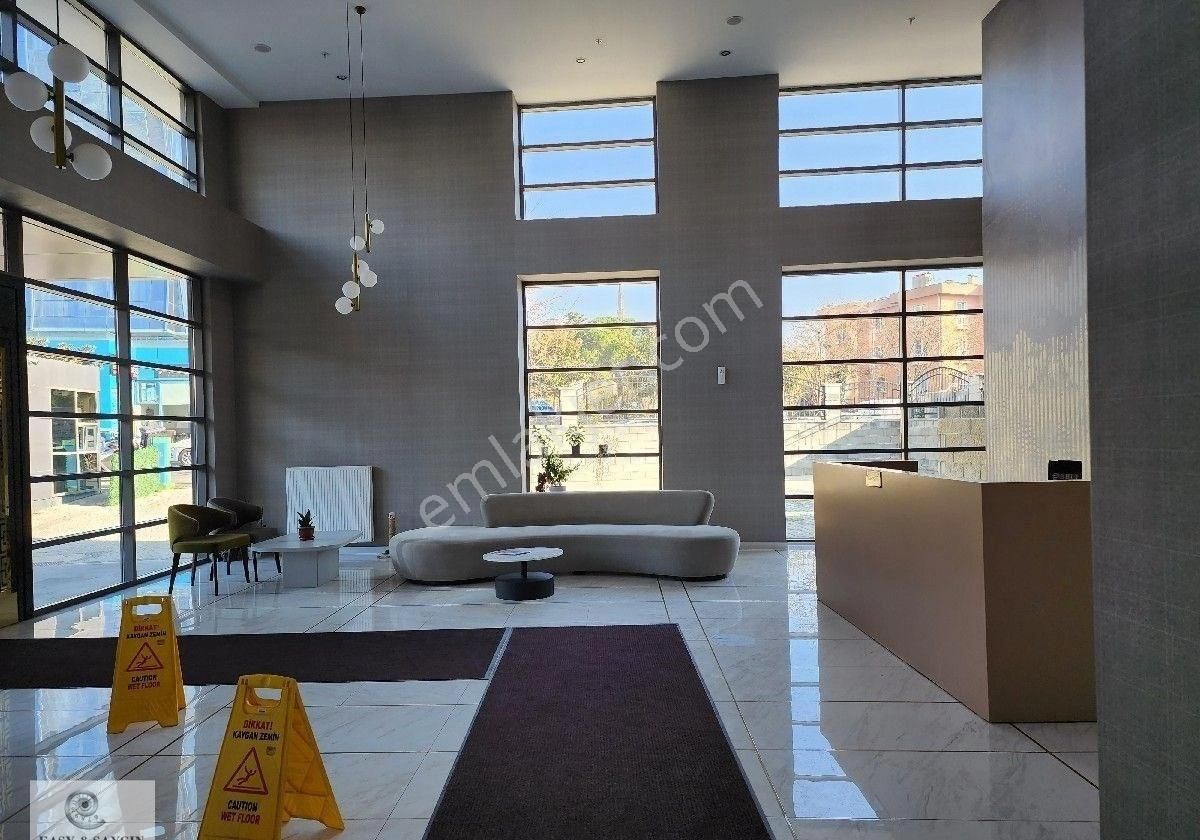 Maltepe Dragos Başyapıt Satılık ,5+1 Deniz Manzaralı Muhteşem Daire - Görsel 30