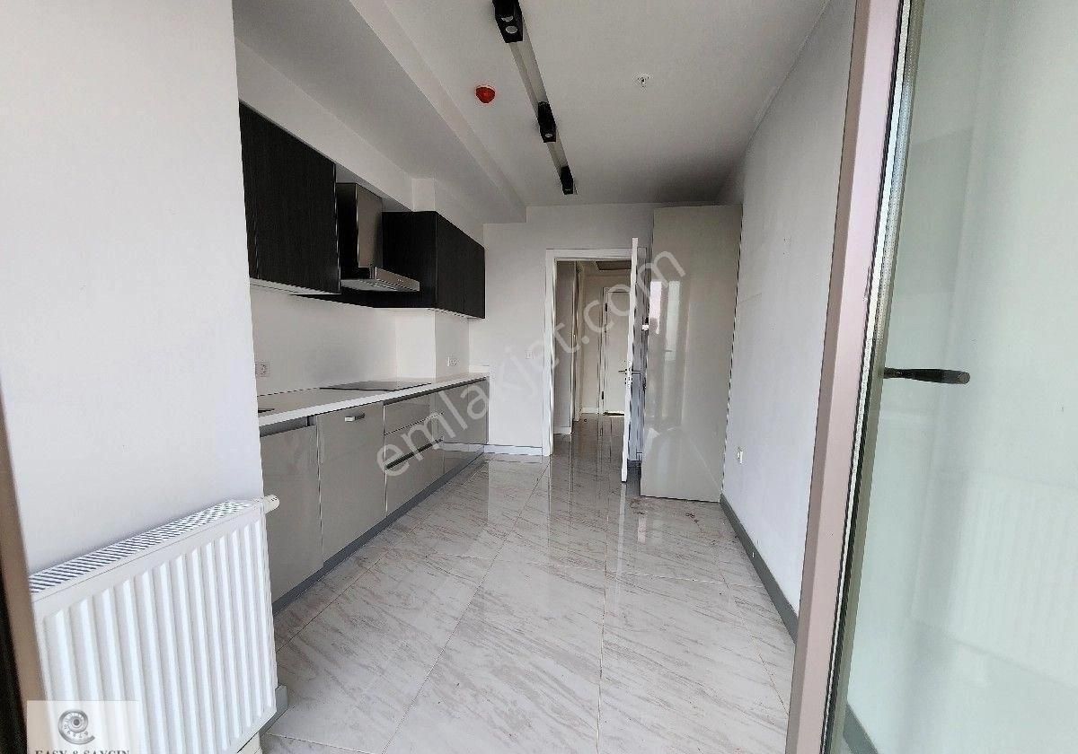 Maltepe Dragos Başyapıt Satılık ,5+1 Deniz Manzaralı Muhteşem Daire - Görsel 33