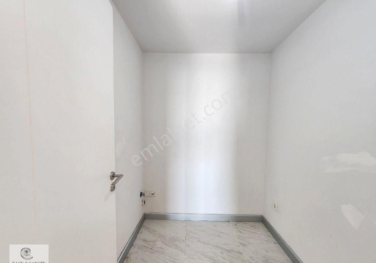 Maltepe Dragos Başyapıt Satılık ,5+1 Deniz Manzaralı Muhteşem Daire - Görsel 10
