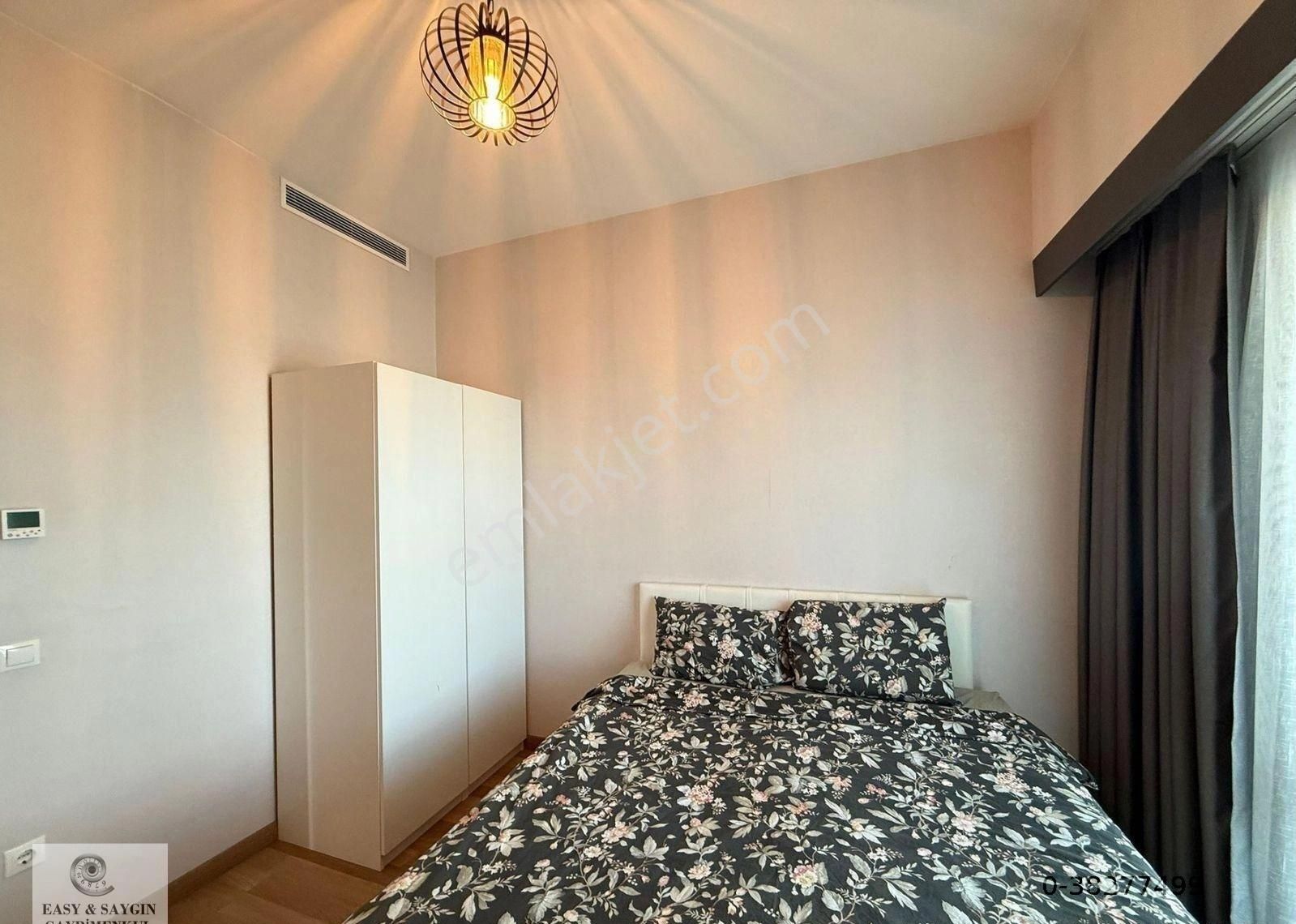 Güncel Maslak 1453 Vt Uygun 2+1 Satılık - Görsel 4