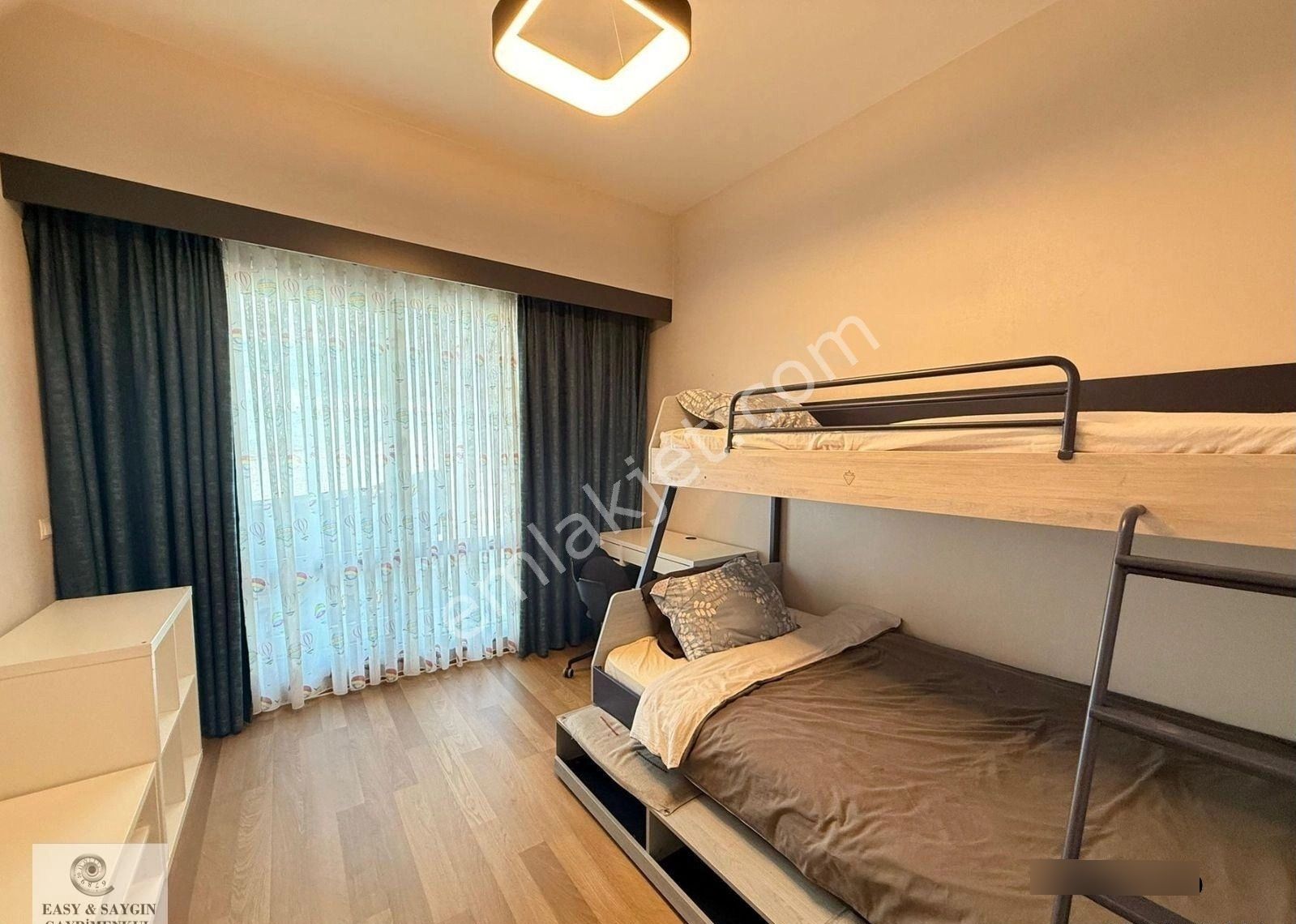 Güncel Maslak 1453 Vt Uygun 2+1 Satılık - Görsel 7