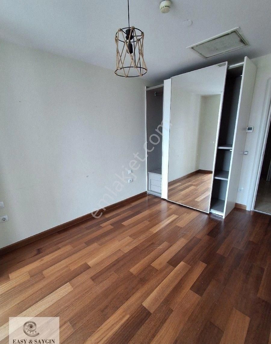 Maslak Mashattan Da Kiralık 1+1 - Görsel 3