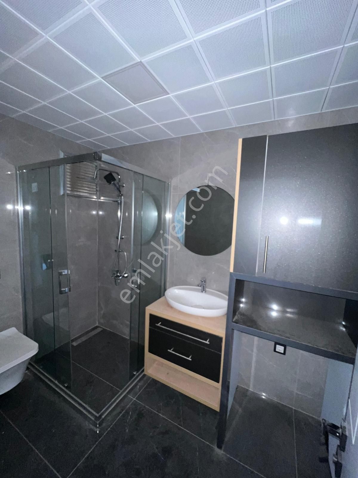 Bergama Atatürk Mahallesinde Satılık 2+1 Ara Kat Daire - Görsel 25