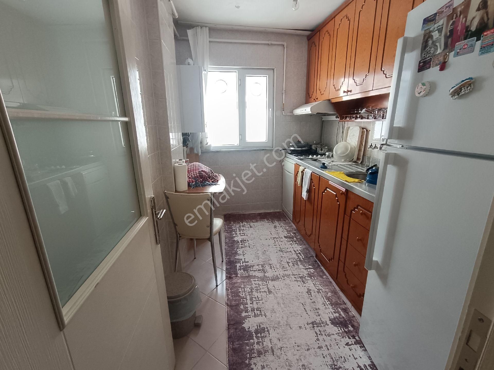 📍 Yavuz Selim Mahallesi’nde 2+1 Satılık Daire - Görsel 5