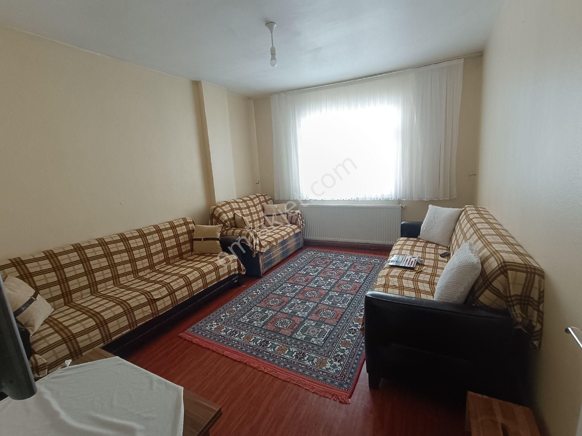 📍 Yavuz Selim Mahallesi’nde 2+1 Satılık Daire - Görsel 10