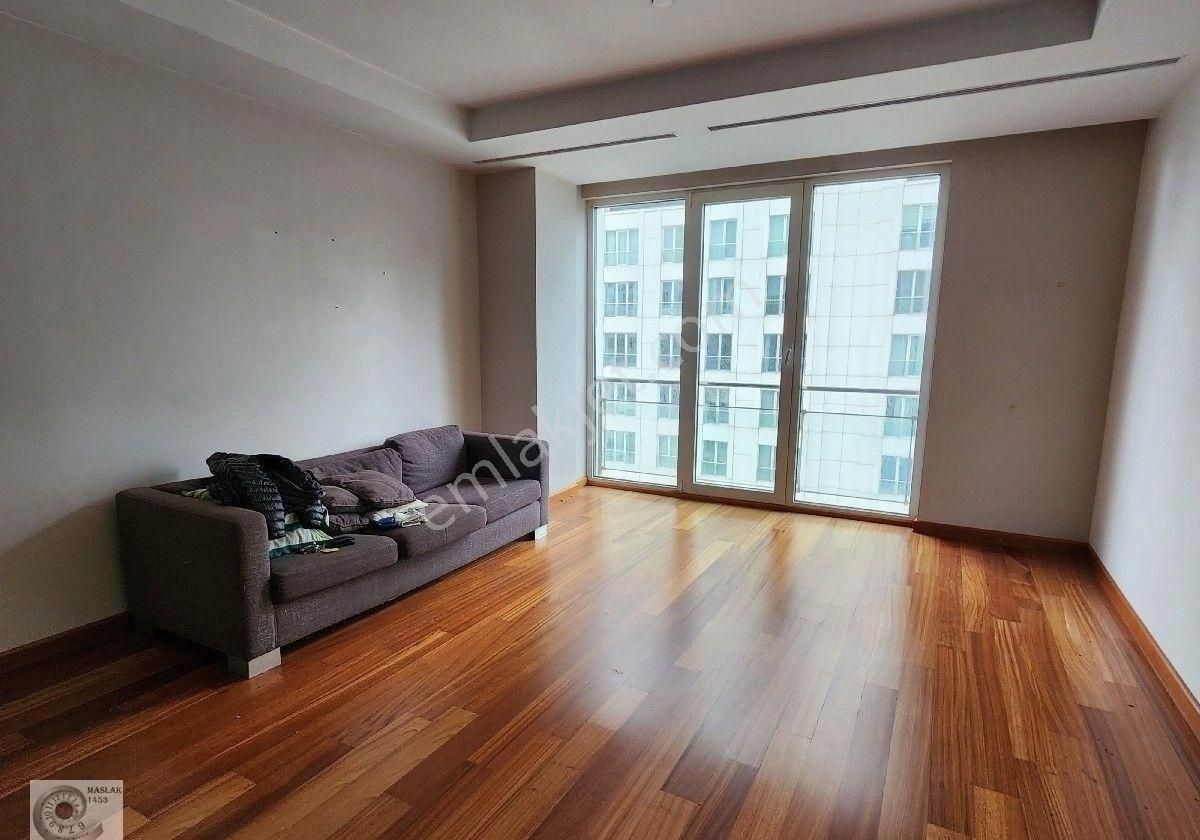 Maslak Mashattan 3+1 Kiralık Daire - Görsel 8