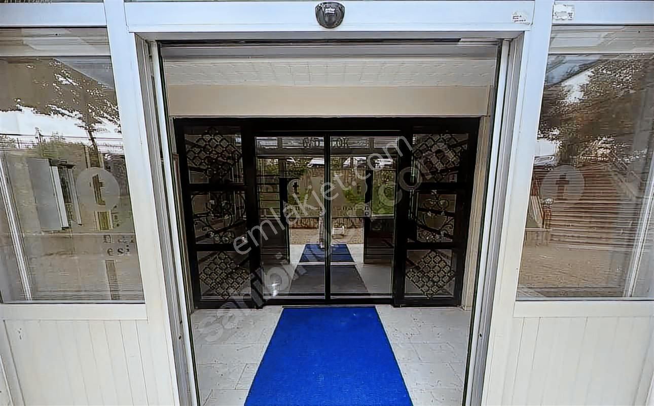 Metromall Avm Yakını Satılık 4+1 Kök Tapu Daire - Görsel 11