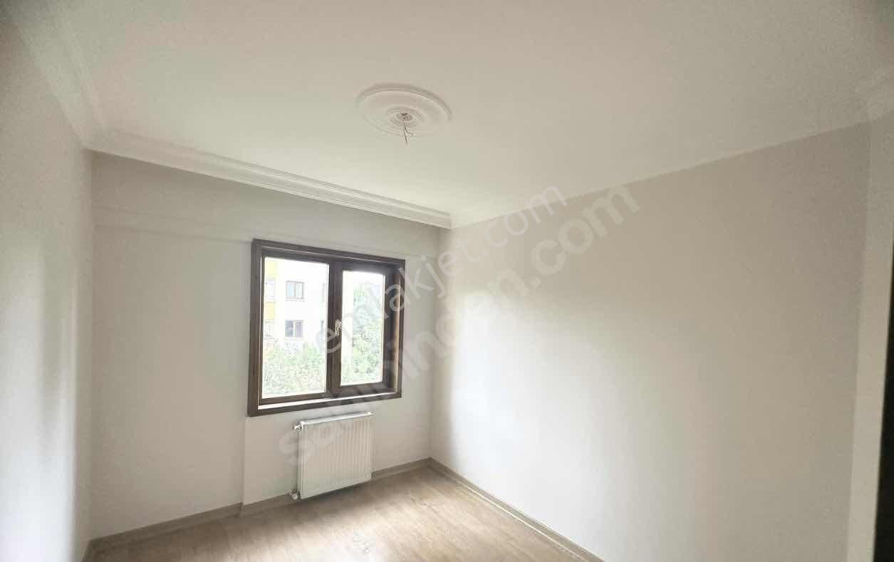 Metromall Avm Yakını Satılık 4+1 Kök Tapu Daire - Görsel 8