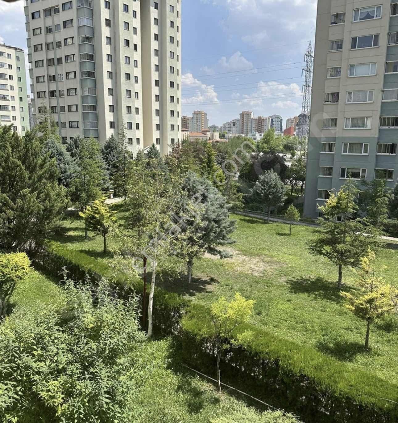 Metromall Avm Yakını Satılık 4+1 Kök Tapu Daire - Görsel 15