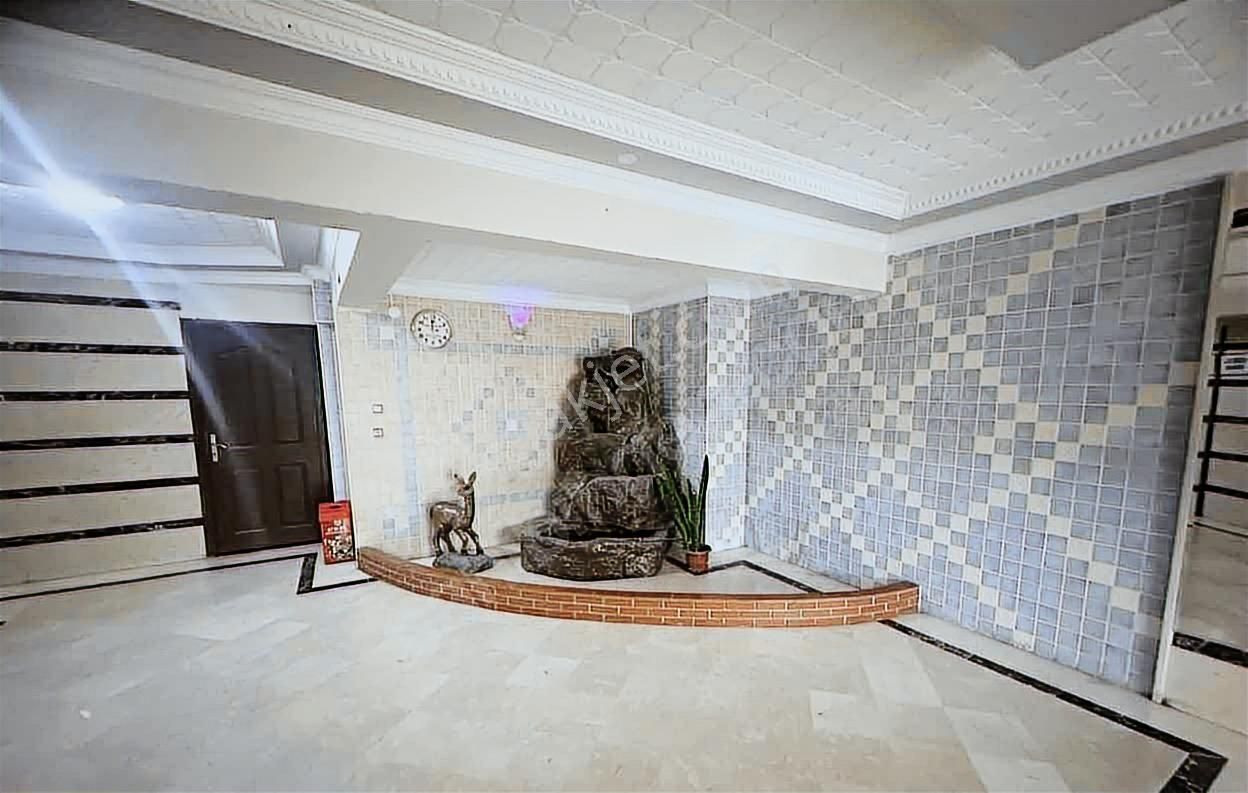 Metromall Avm Yakını Satılık 4+1 Kök Tapu Daire - Görsel 6