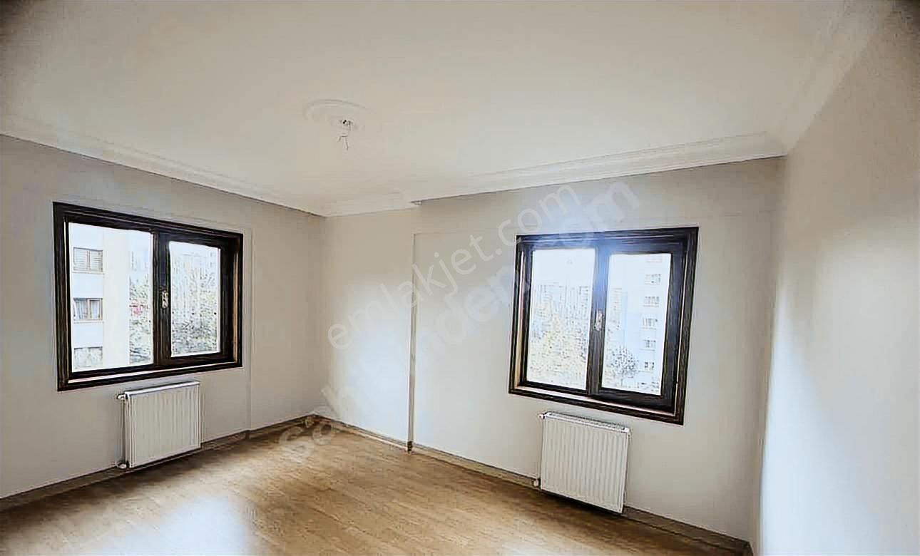 Metromall Avm Yakını Satılık 4+1 Kök Tapu Daire - Görsel 16