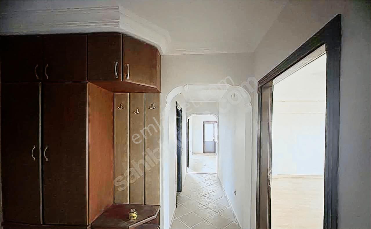 Metromall Avm Yakını Satılık 4+1 Kök Tapu Daire - Görsel 25