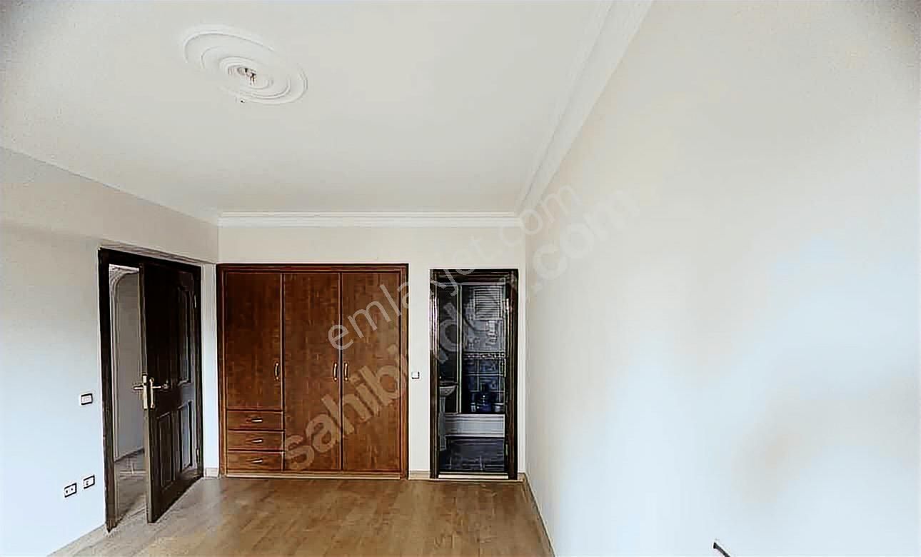 Metromall Avm Yakını Satılık 4+1 Kök Tapu Daire - Görsel 22