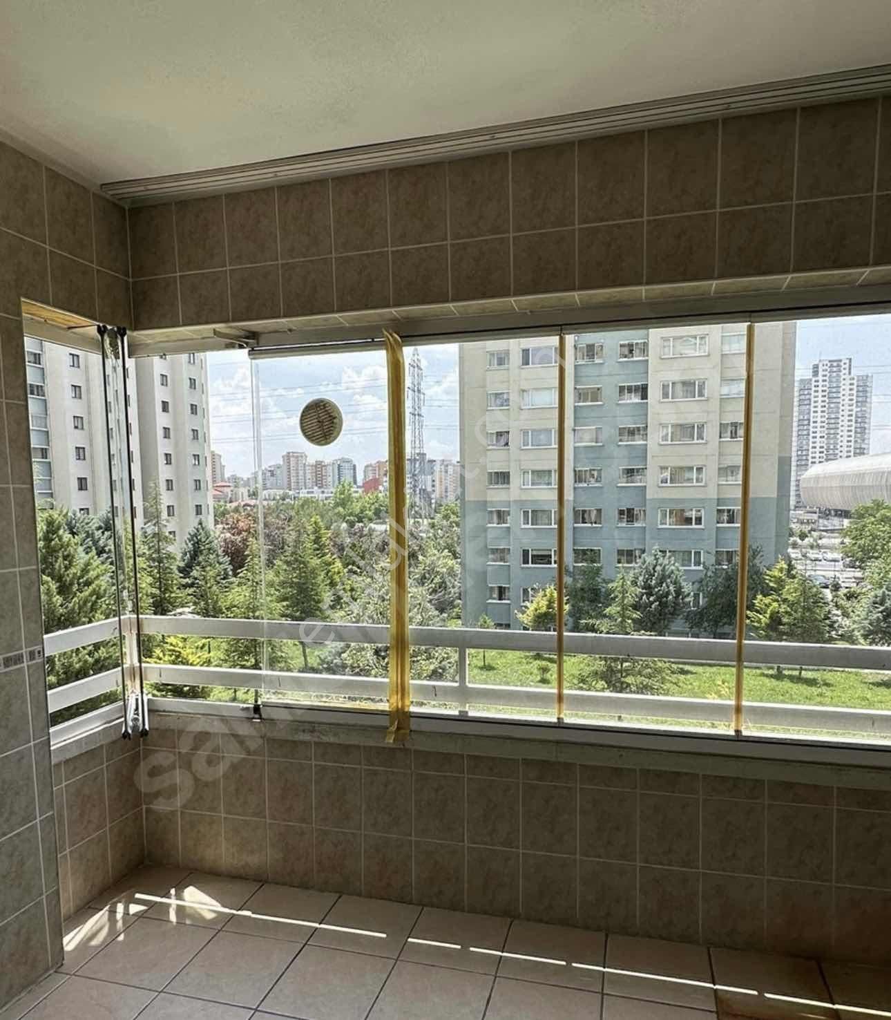 Metromall Avm Yakını Satılık 4+1 Kök Tapu Daire - Görsel 9