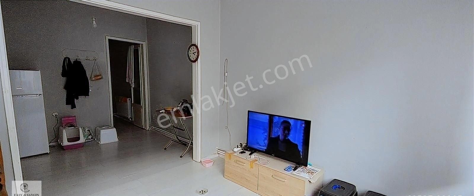 Bahariyeye 10 Adım | Balkonlu 2+1 | Çift Cephe | Kentsel Dönüşü - Görsel 2