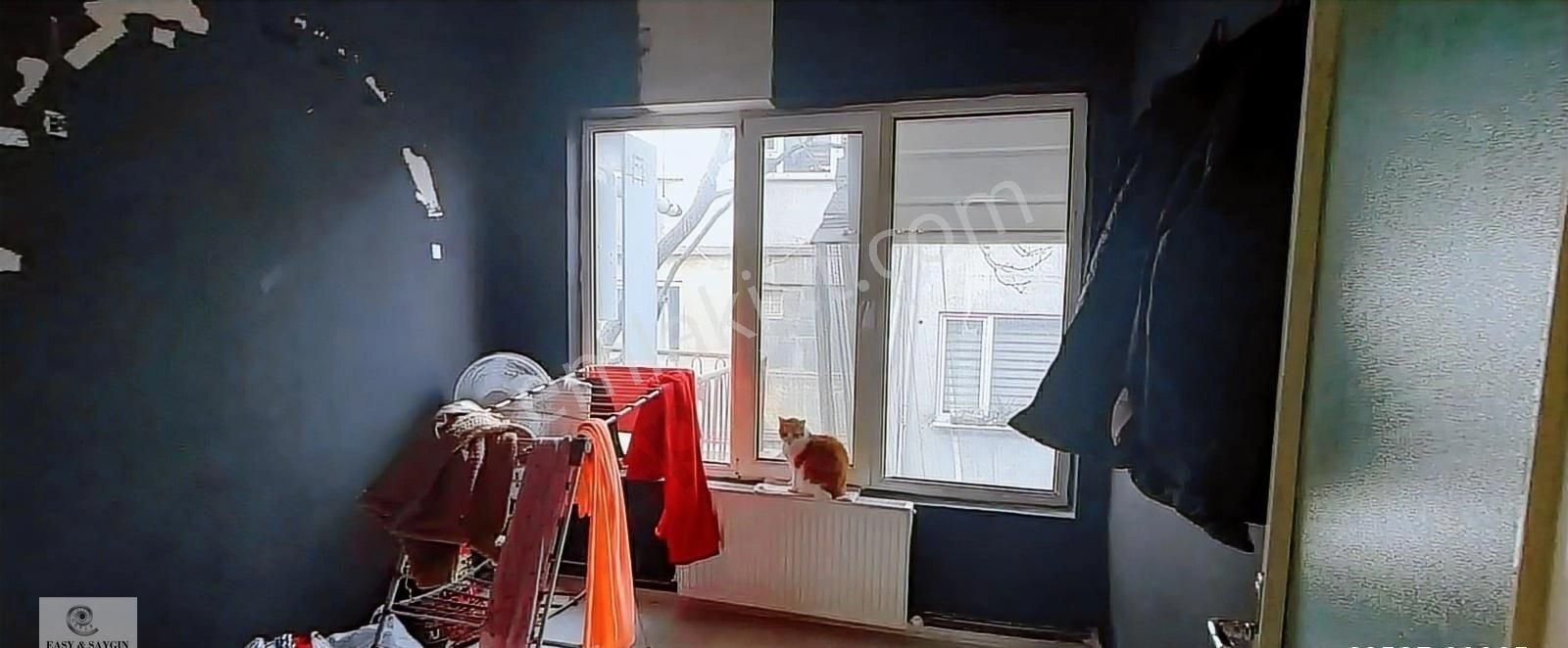 Bahariyeye 10 Adım | Balkonlu 2+1 | Çift Cephe | Kentsel Dönüşü - Görsel 3