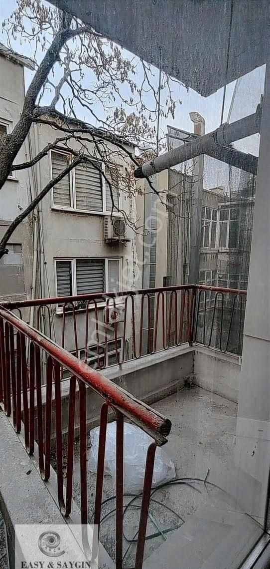 Bahariyeye 10 Adım | Balkonlu 2+1 | Çift Cephe | Kentsel Dönüşü - Görsel 7