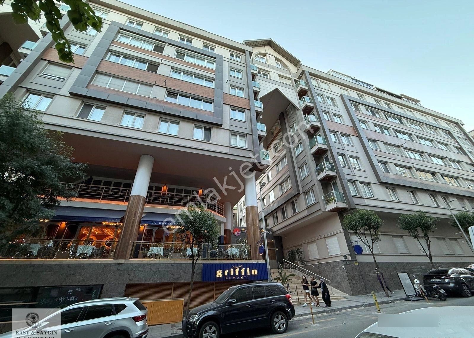 Dublex-depolu-satılık Dükkan -mağaza Cadde Üstü Tabela Değerli - Görsel 2