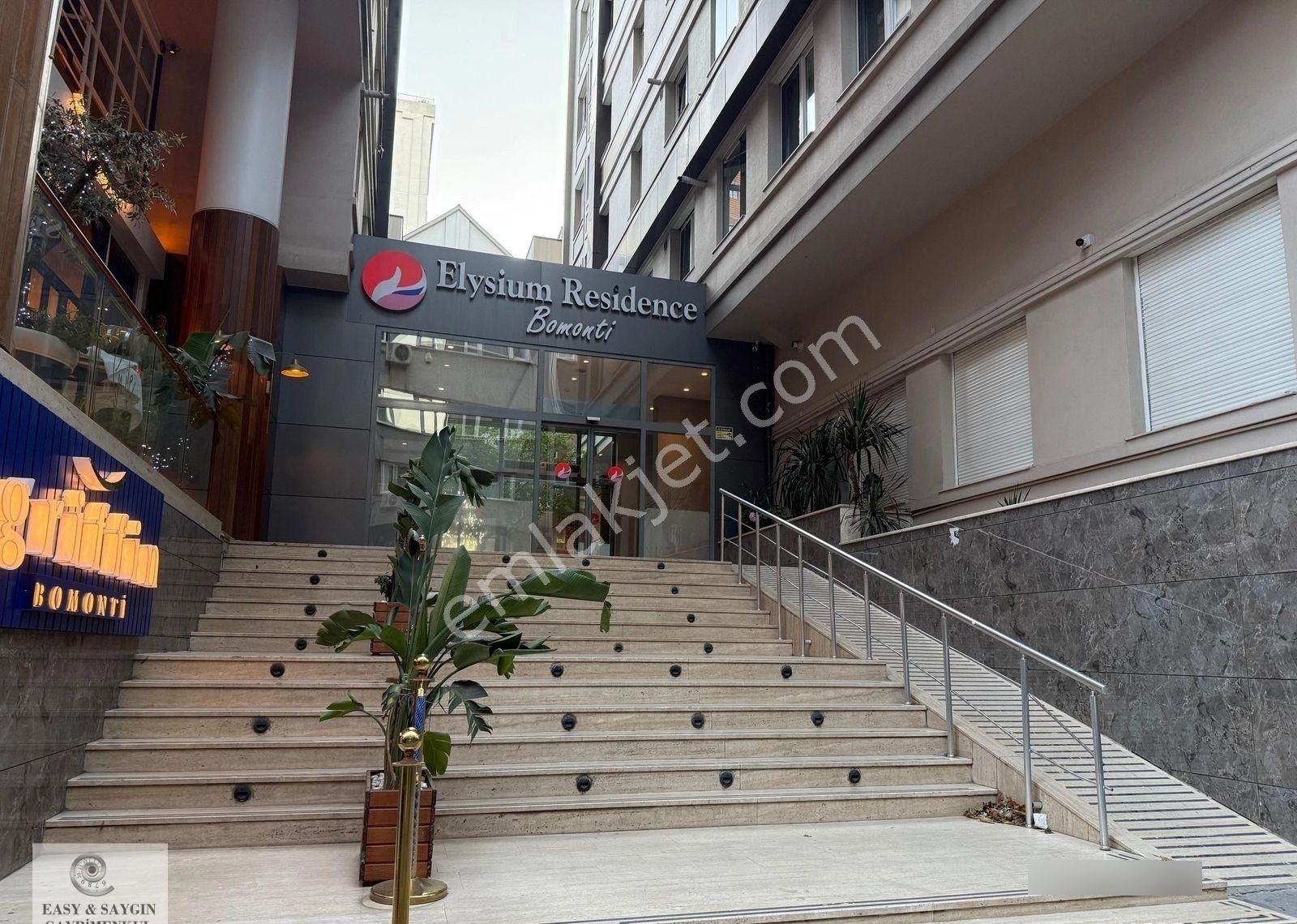 Dublex-depolu-satılık Dükkan -mağaza Cadde Üstü Tabela Değerli - Görsel 6