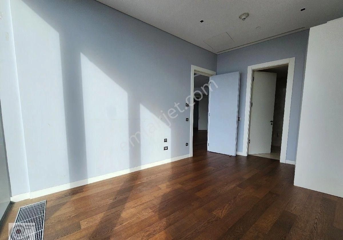 Maslak Spıne Tower'da Kiralık 2+1 Geniş Tip Daire |kanyon |zorlu |etiler |ulus |istinye |bomonti - Görsel 8